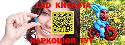 спиды Дмитров