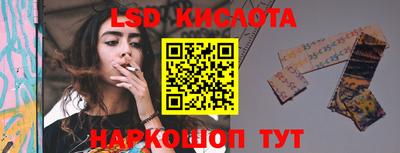 спиды Дмитров